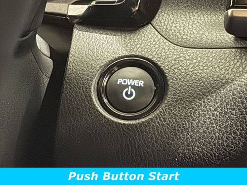 Used 2025 Toyota Camry XSE image 11