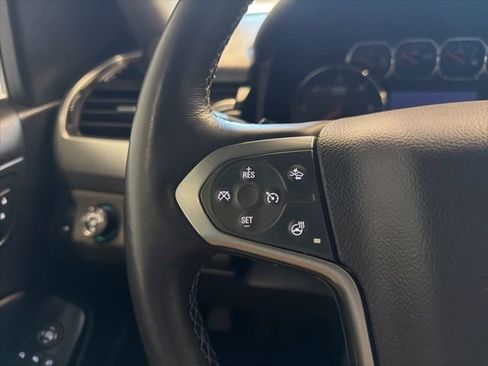 Used 2018 Chevrolet Tahoe LT image 33