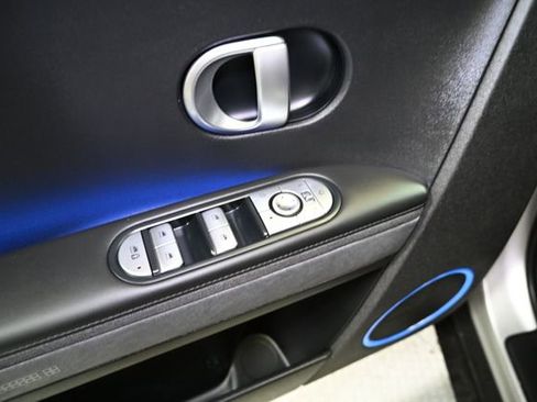 Used 2023 Hyundai Ioniq 5 SEL image 26