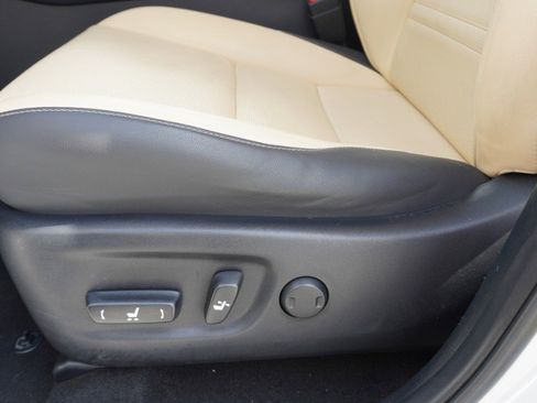 Used 2021 Lexus NX 300 FWD w/ Accessory Package 2 image 24