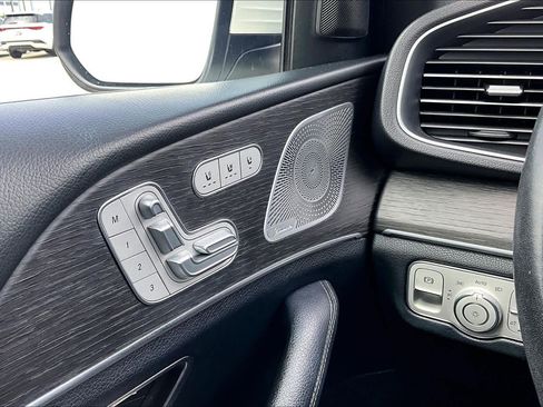 Used 2021 Mercedes-Benz GLE 350 image 36