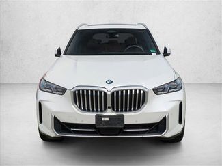 Used 2024 BMW X5 xDrive40i w/ Premium Package video 2