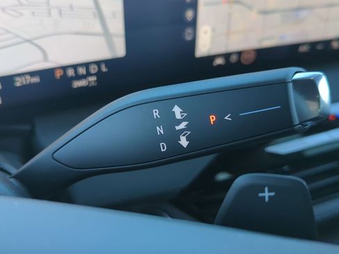 New 2026 Buick Enclave Preferred w/ Super Cruise Package image 16