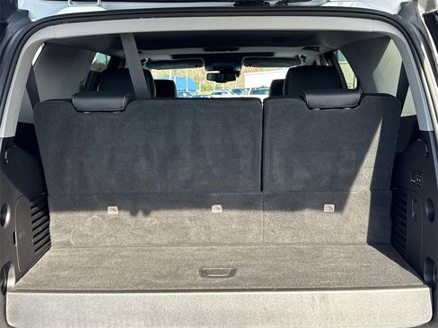 Used 2019 Chevrolet Tahoe Premier w/ RST 6.2L Performance Edition image 19