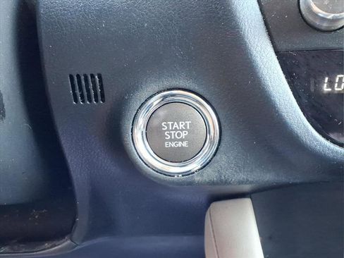Used 2019 Lexus RX 350L FWD image 26