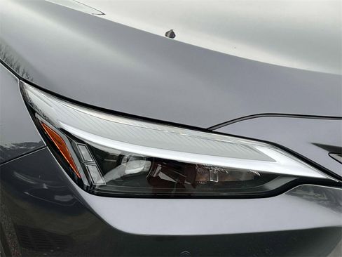 Used 2025 Lexus NX 350 AWD w/ Cold Area Package image 8