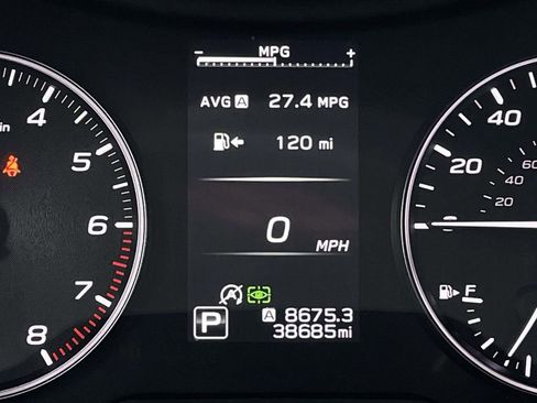 Certified 2023 Subaru Outback Touring XT image 15