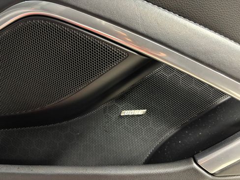 Used 2017 Porsche 911 Carrera S RWD image 19