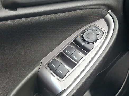 Used 2020 Chevrolet Malibu RS FWD image 26