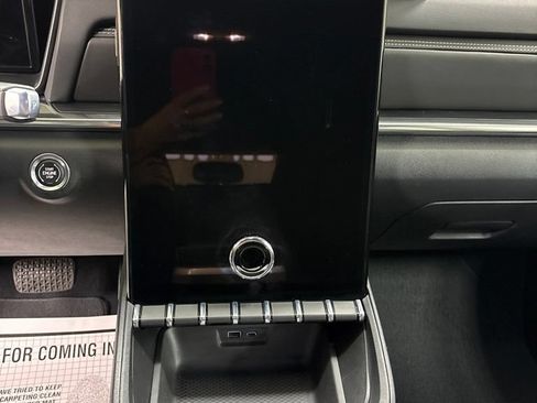 Used 2026 GMC Terrain Elevation FWD image 13