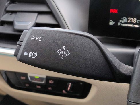 Certified 2023 BMW 330e xDrive w/ M Sport Package image 26