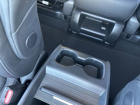 Used 2023 Honda Odyssey Touring image 58