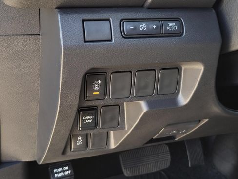 New 2026 Nissan Frontier SV w/ All-Weather Content Package RWD image 19