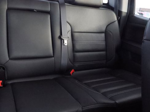 Used 2017 GMC Sierra 1500 Denali image 12