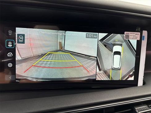 New 2026 Hyundai Palisade XRT Pro image 31