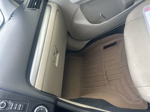 Used 2013 Subaru Impreza 2.0i Sport Limited image 13