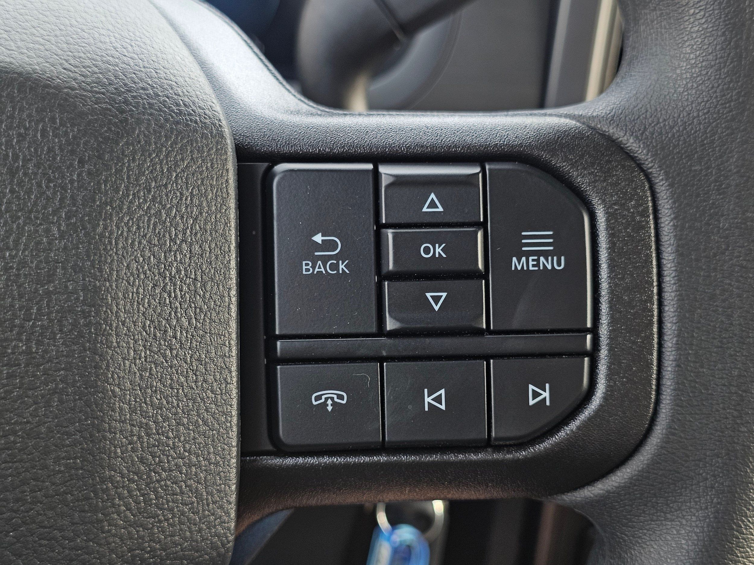 New 2026 Ford F150 XLT AWD/4WD image 22