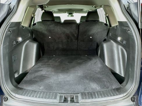 Certified 2023 Honda CR-V EX image 26