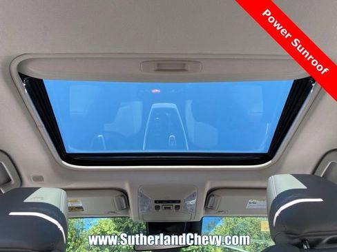 Used 2024 Toyota RAV4 XLE Premium w/ Weather Package AWD/4WD image 43