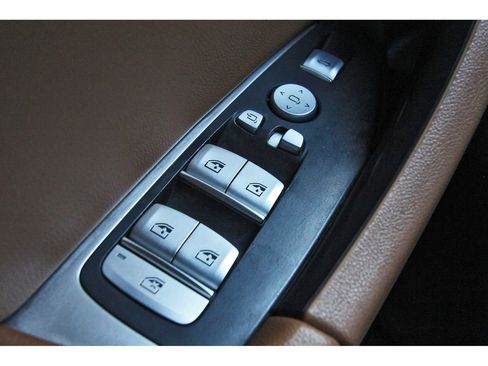 Used 2023 BMW X3 sDrive30i w/ Convenience Package image 25