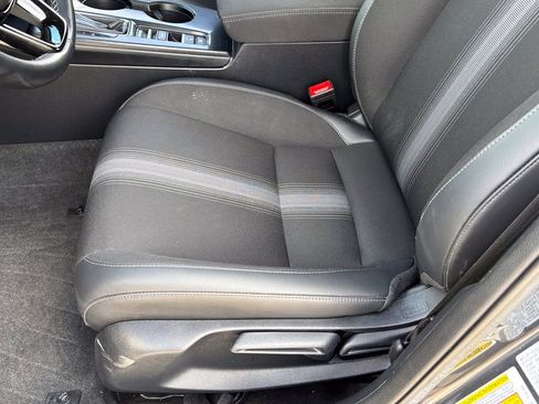 Used 2024 Honda Civic Sport image 17
