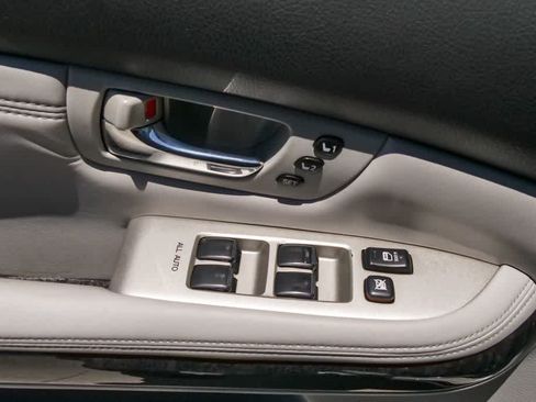 Used 2008 Lexus RX 350 2WD image 19