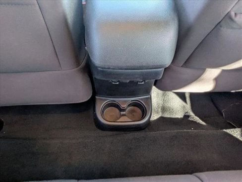 Used 2014 Jeep Wrangler Sport w/ Trailer Tow Group image 12