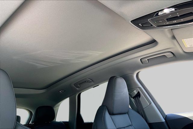 New 2026 Audi Q5 Premium Plus AWD/4WD image 16