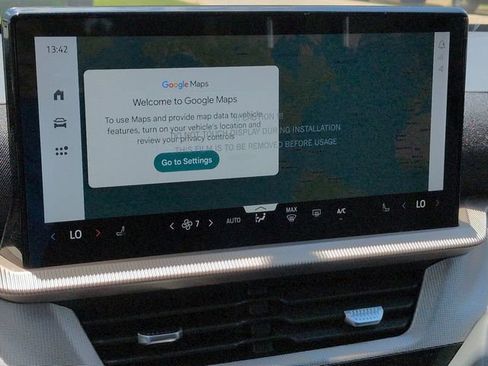 New 2026 Ford Explorer Active RWD image 24