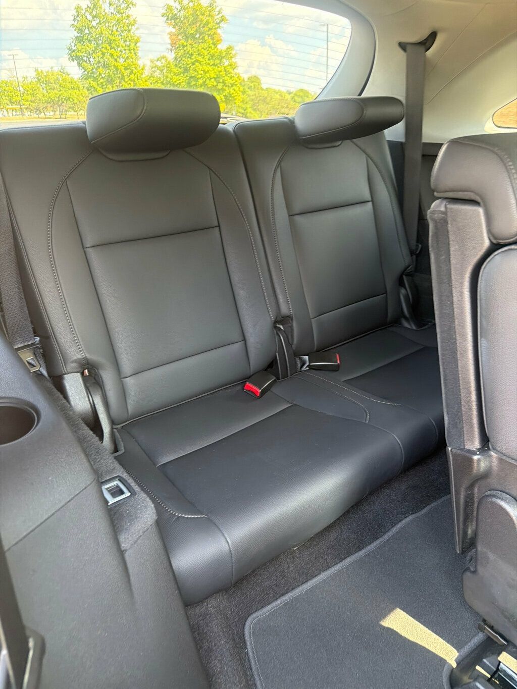 Used 2019 Acura MDX FWD image 15