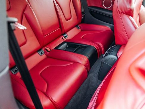 Used 2010 Audi S5 Prestige image 69