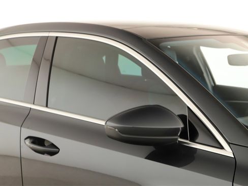 Used 2023 Audi A3 2.0T Premium Plus w/ Premium Plus Package image 36