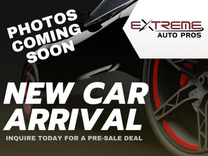 Used 2021 Nissan Rogue Platinum