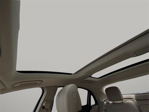 Used 2019 Mercedes-Benz S 560 4MATIC Sedan image 46