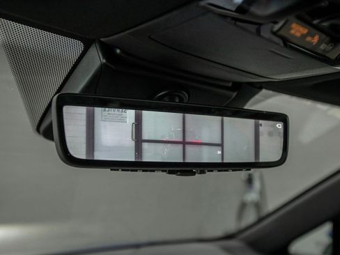 Used 2024 Lexus NX 300h AWD w/ Luxury Package image 20