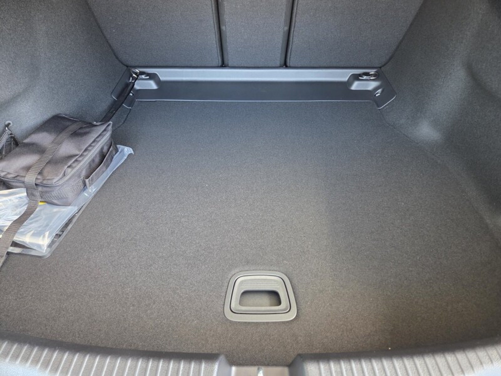 New 2026 Mercedes-Benz C 300 Sedan image 14