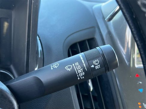 Used 2015 Chevrolet Volt Premium w/ Premium Trim Package image 26