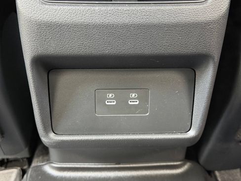 Used 2026 Nissan Rogue SV w/ SV Premium Package AWD/4WD image 26