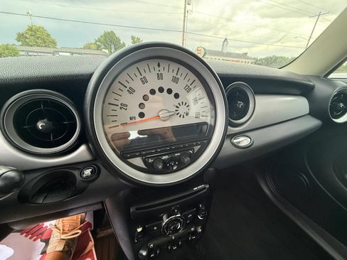 Used 2012 MINI Cooper Hardtop FWD image 14