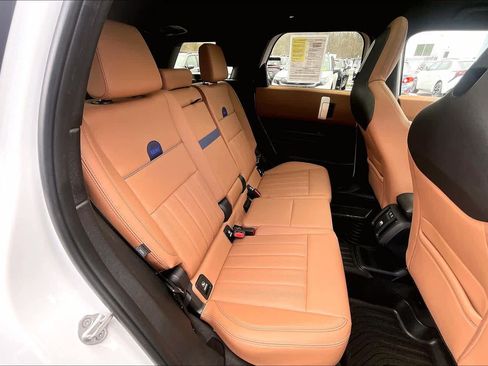 Used 2025 MINI Cooper Countryman S image 21