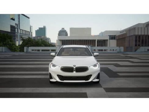 New 2026 BMW 230i 230i w/ Premium Package image 3