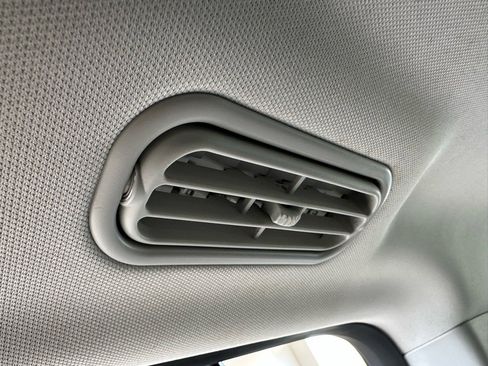 Certified 2025 Ford Expedition Max Active image 36