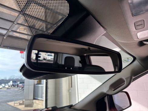 Used 2023 Ford Ranger XLT w/ Equipment Group 302A High image 33