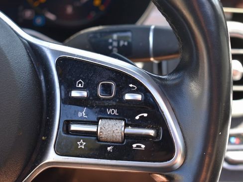 Used 2022 Mercedes-Benz C 300 C 300 image 17