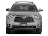 Used 2016 Toyota Highlander XLE image 4