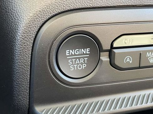 New 2025 Ford Bronco Sport Outer Banks image 26