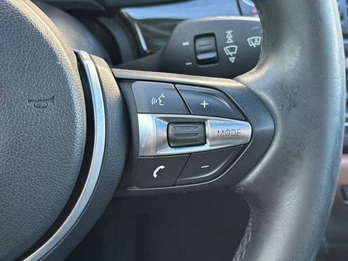 Used 2015 BMW 535i Sedan image 28