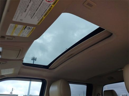 Used 2013 Ford F350 Lariat w/ Lariat Ultimate Pkg image 28