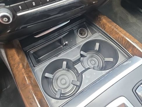 Used 2017 BMW X5 xDrive35i AWD/4WD image 47