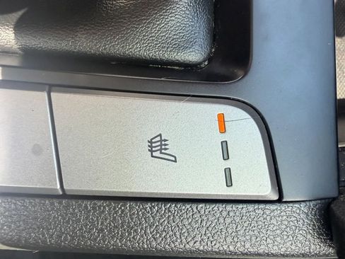 Used 2018 Hyundai Elantra Value Edition w/ Cargo Package FWD image 26